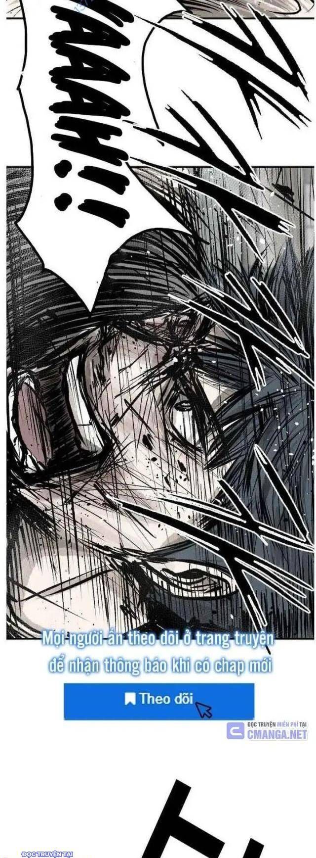 Shark - Cá Mập Chap 65 - Next Chap 66
