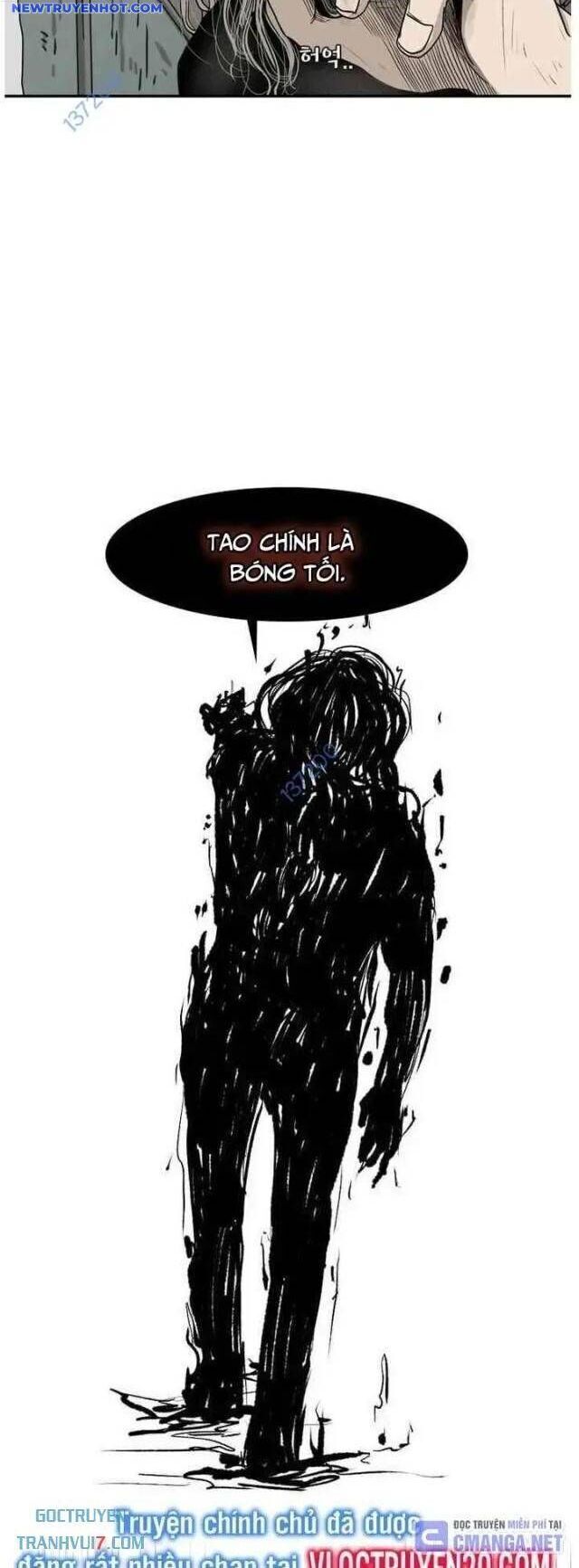 Shark - Cá Mập Chap 65 - Next Chap 66