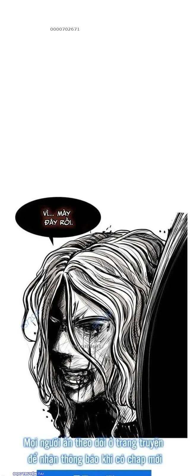 Shark - Cá Mập Chap 65 - Next Chap 66