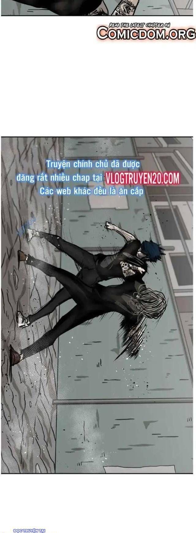 Shark - Cá Mập Chap 66 - Next Chap 67