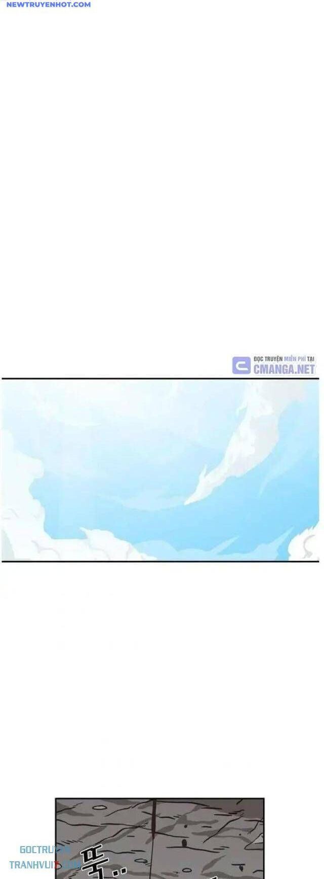 Shark - Cá Mập Chap 66 - Next Chap 67