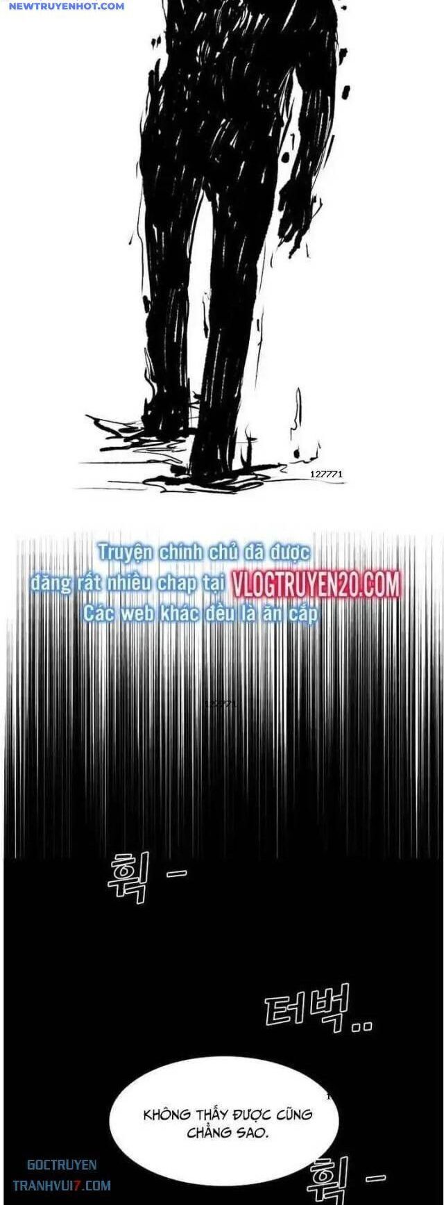 Shark - Cá Mập Chap 66 - Next Chap 67