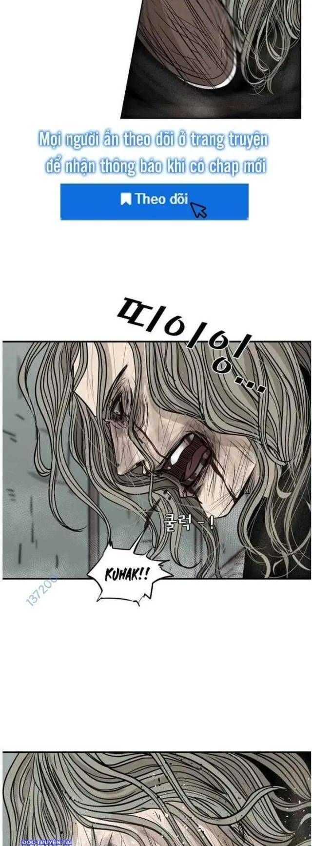 Shark - Cá Mập Chap 66 - Next Chap 67