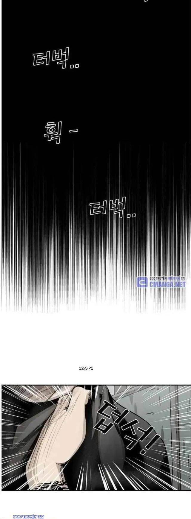 Shark - Cá Mập Chap 66 - Next Chap 67