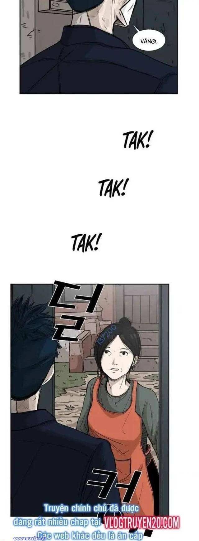 Shark - Cá Mập Chap 66 - Next Chap 67