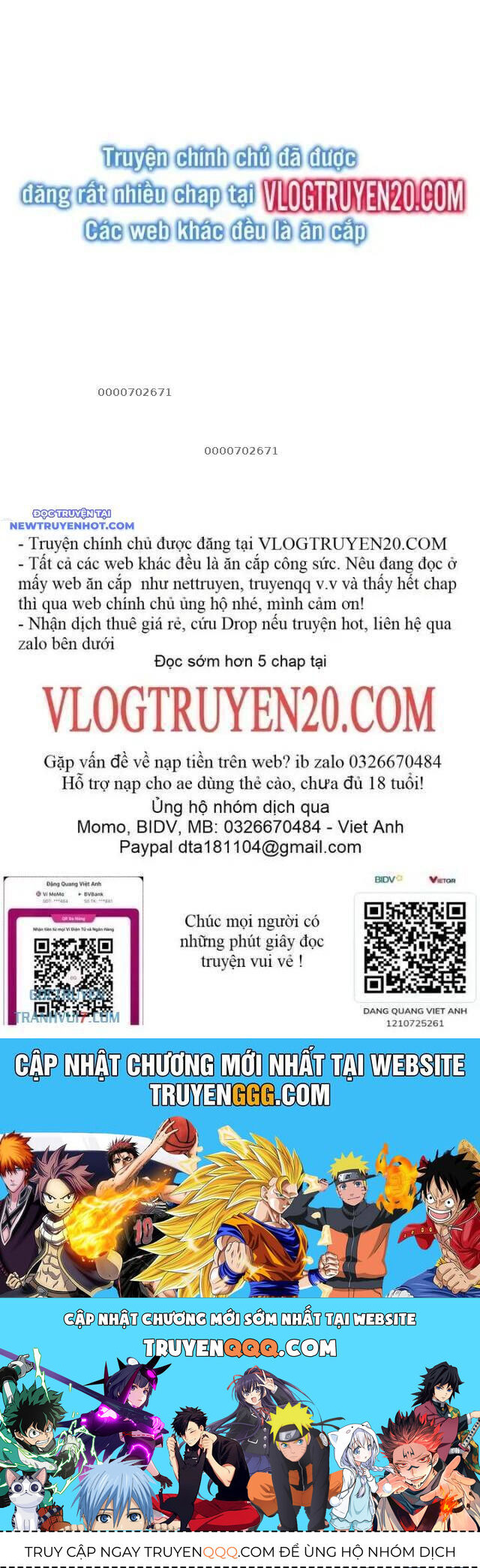 Shark - Cá Mập Chap 69 - Next Chap 70