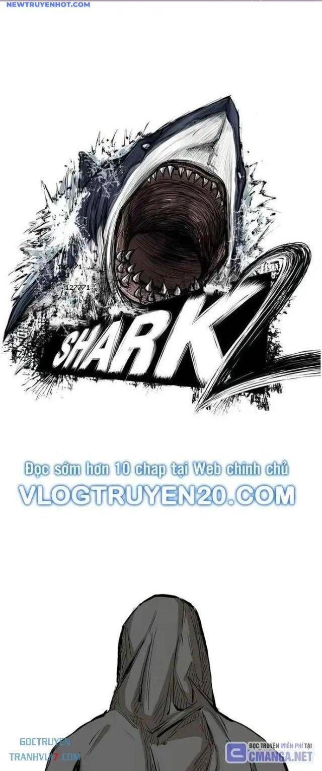 Shark - Cá Mập Chap 79 - Next Chap 80