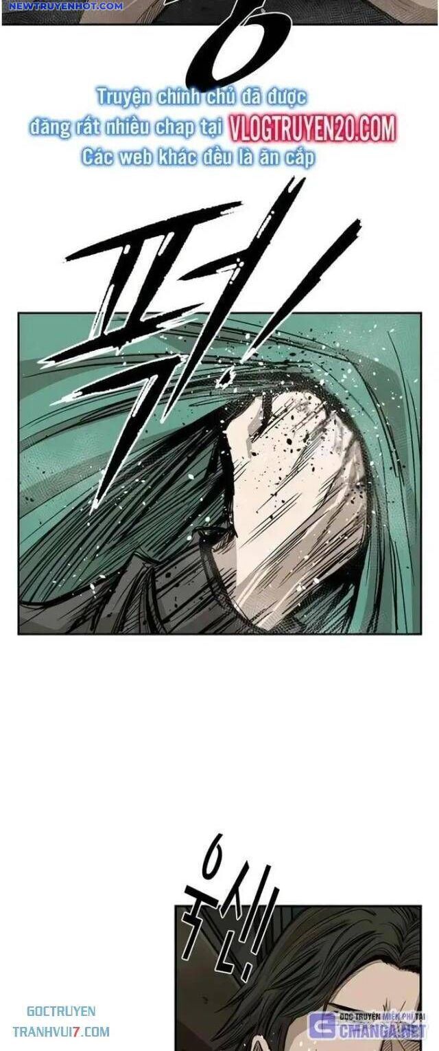 Shark - Cá Mập Chap 79 - Next Chap 80