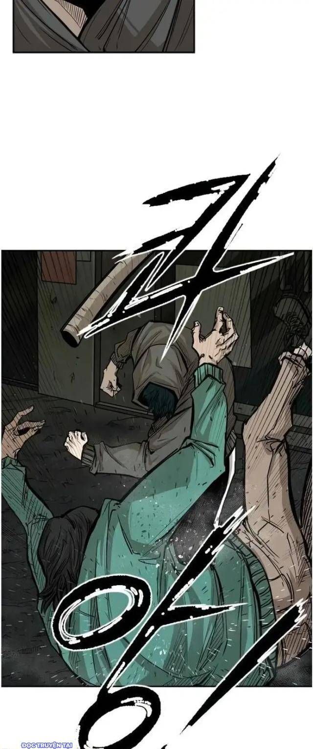 Shark - Cá Mập Chap 79 - Next Chap 80