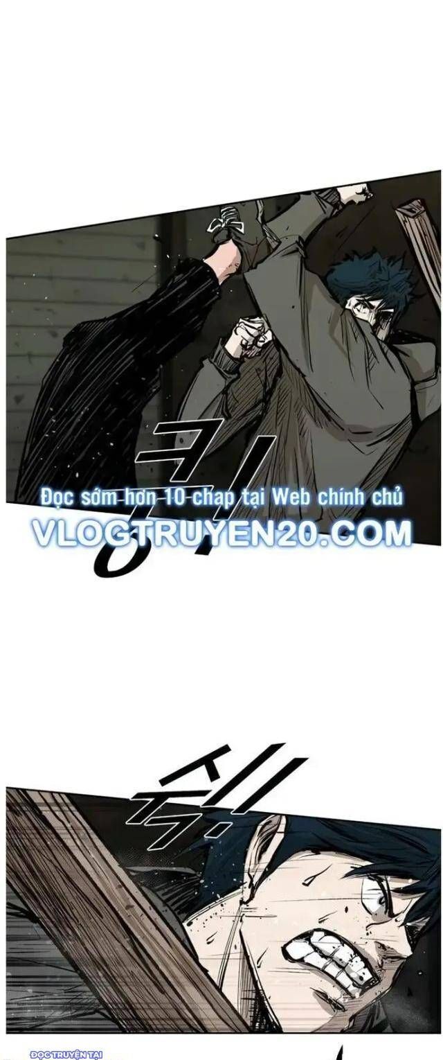 Shark - Cá Mập Chap 79 - Next Chap 80
