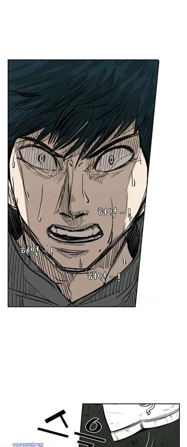 Shark - Cá Mập Chap 79 - Next Chap 80