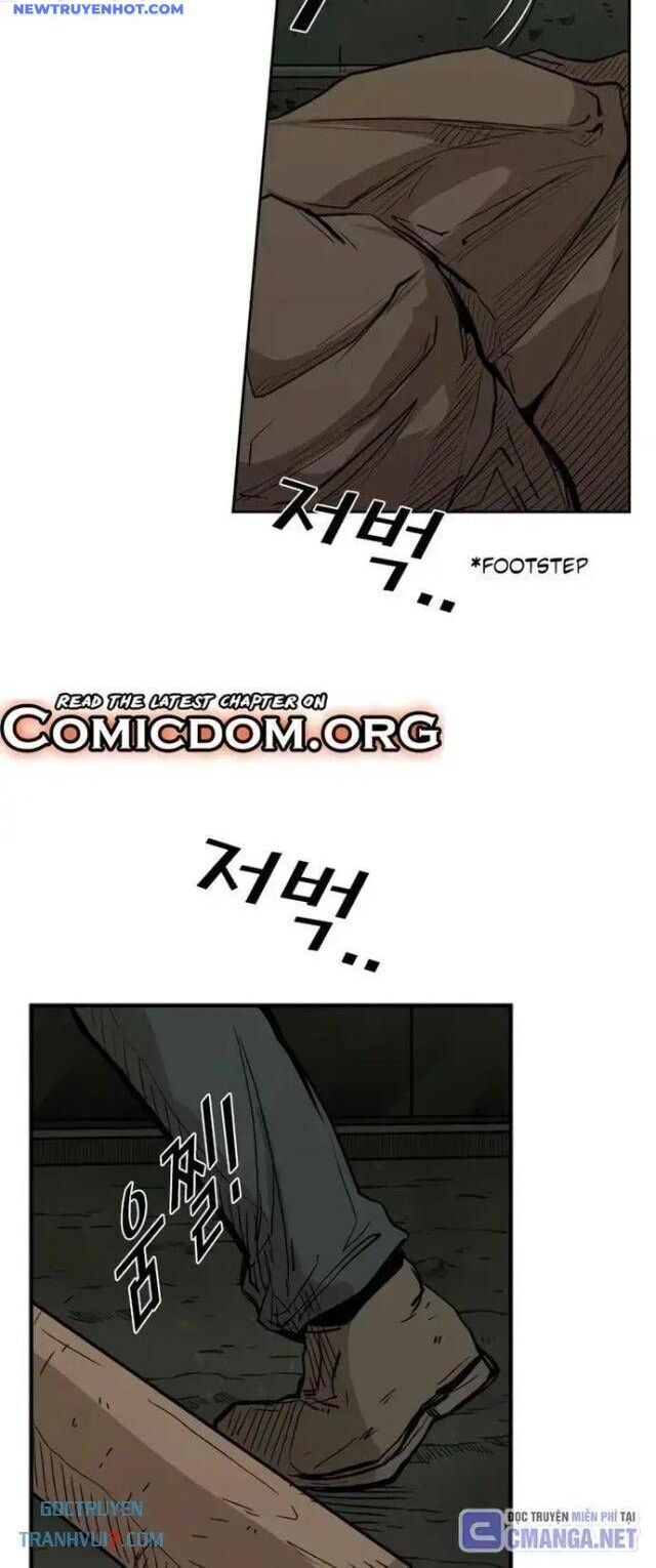 Shark - Cá Mập Chap 79 - Next Chap 80