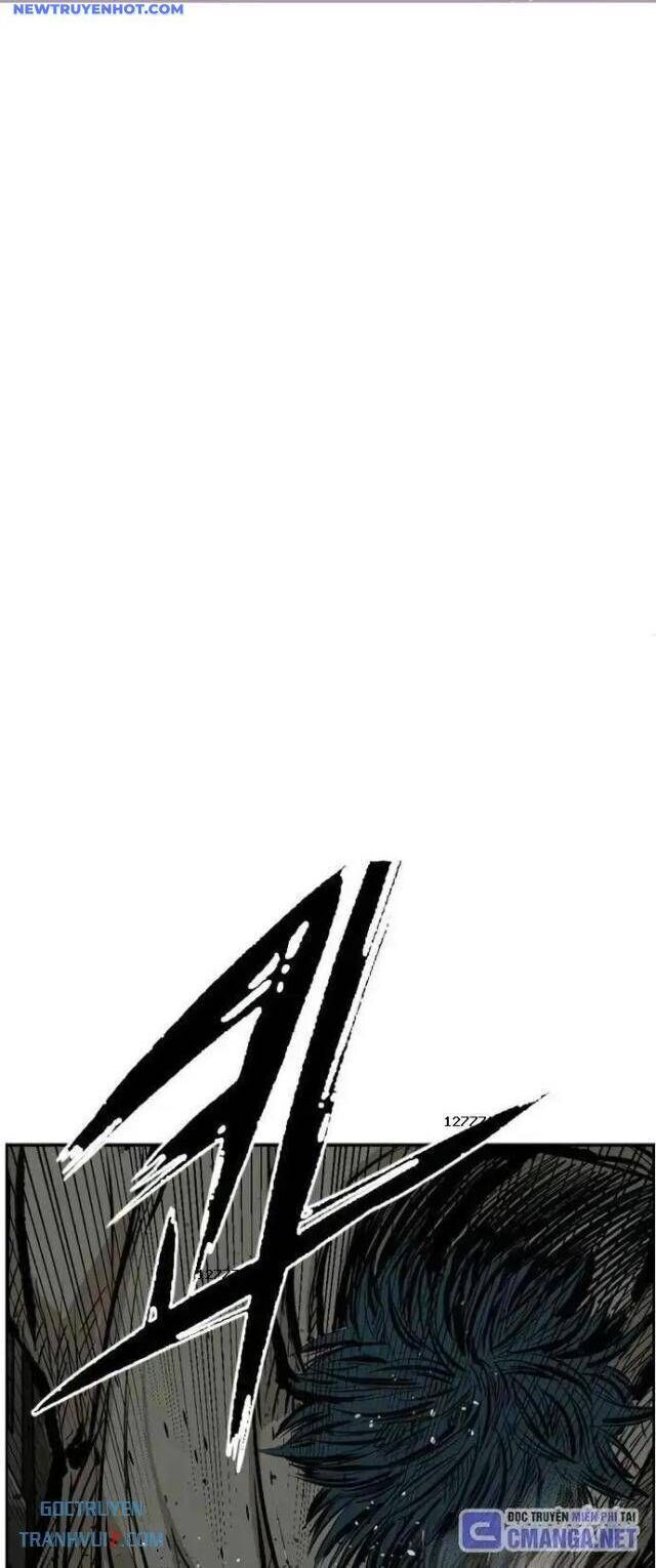 Shark - Cá Mập Chap 80 - Next Chap 81