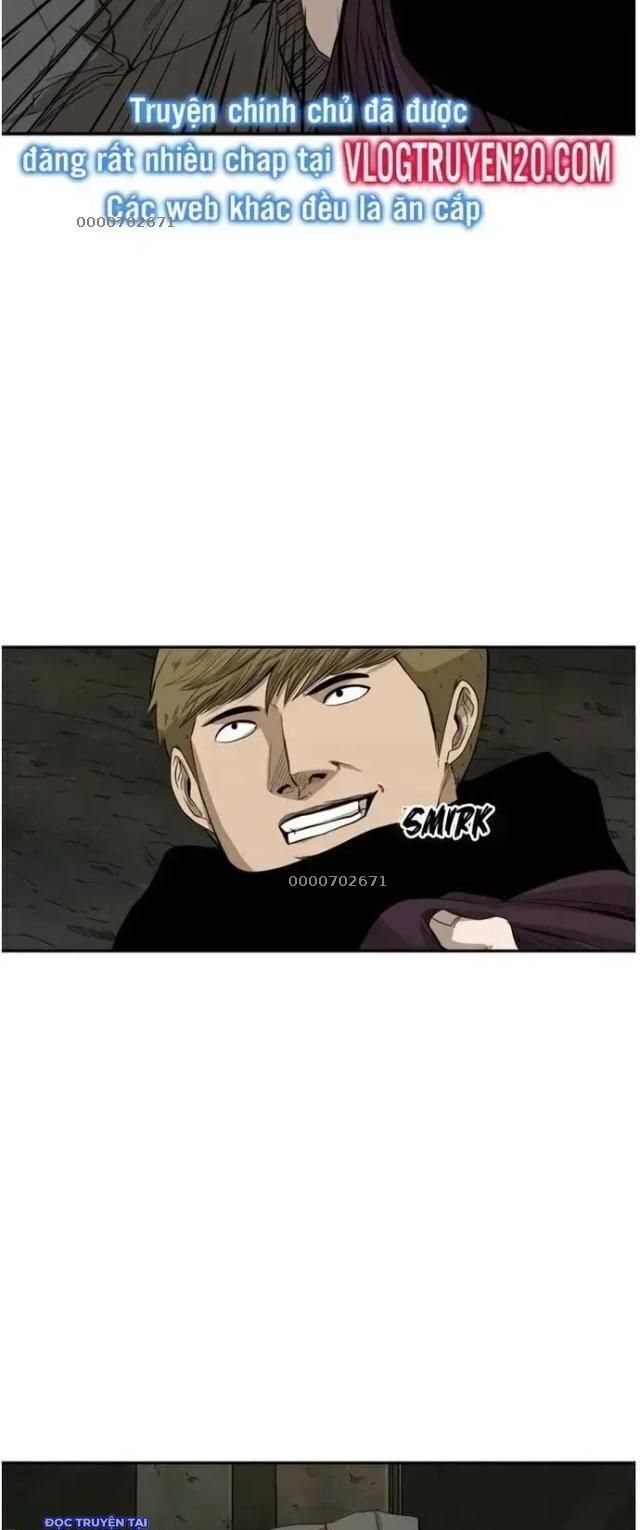 Shark - Cá Mập Chap 80 - Next Chap 81