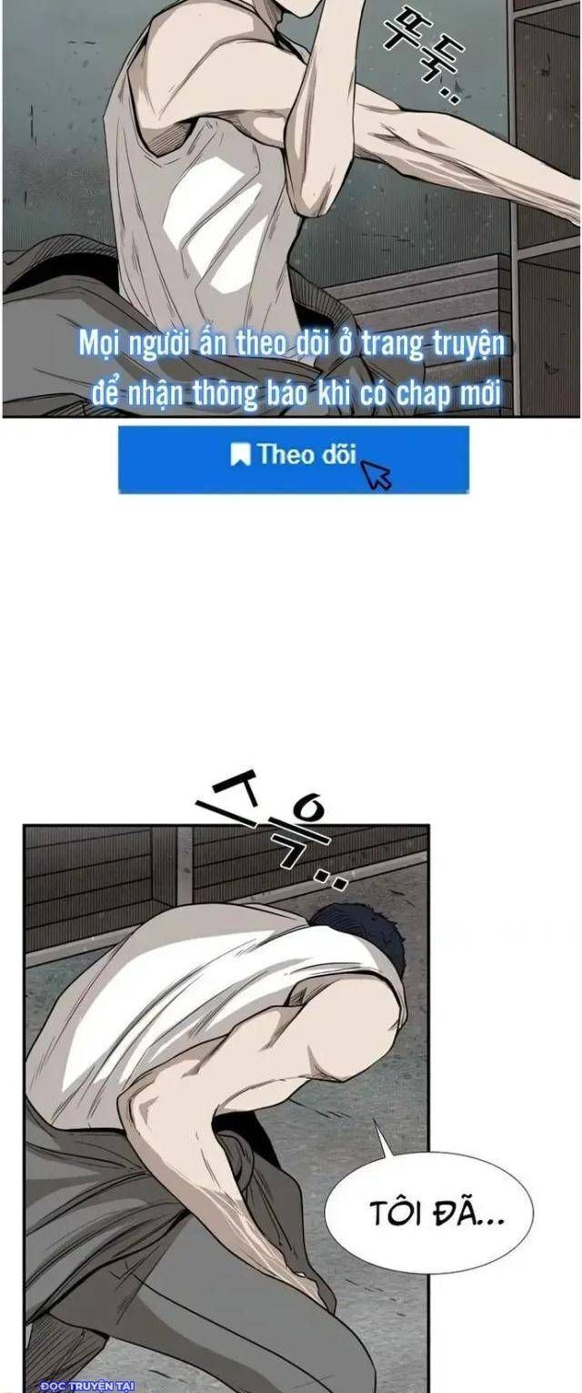 Shark - Cá Mập Chap 80 - Next Chap 81