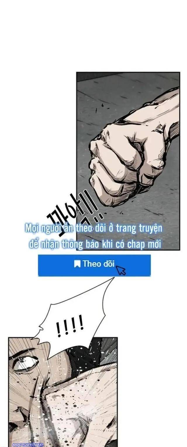 Shark - Cá Mập Chap 80 - Next Chap 81