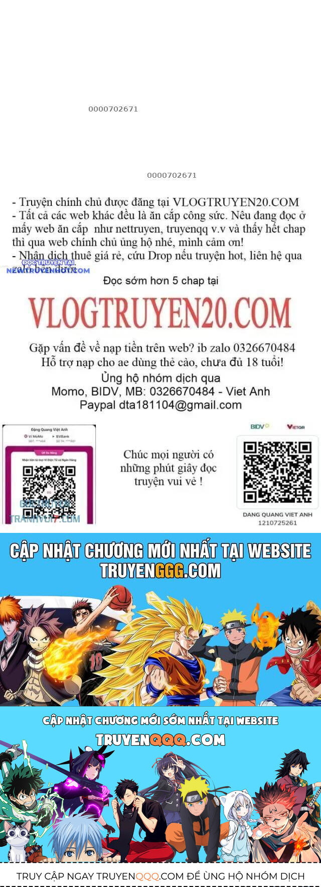 Shark - Cá Mập Chap 80 - Next Chap 81
