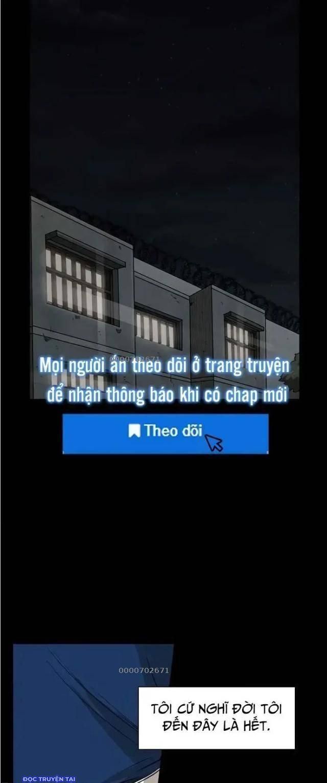 Shark - Cá Mập Chap 81 - Next Chap 82