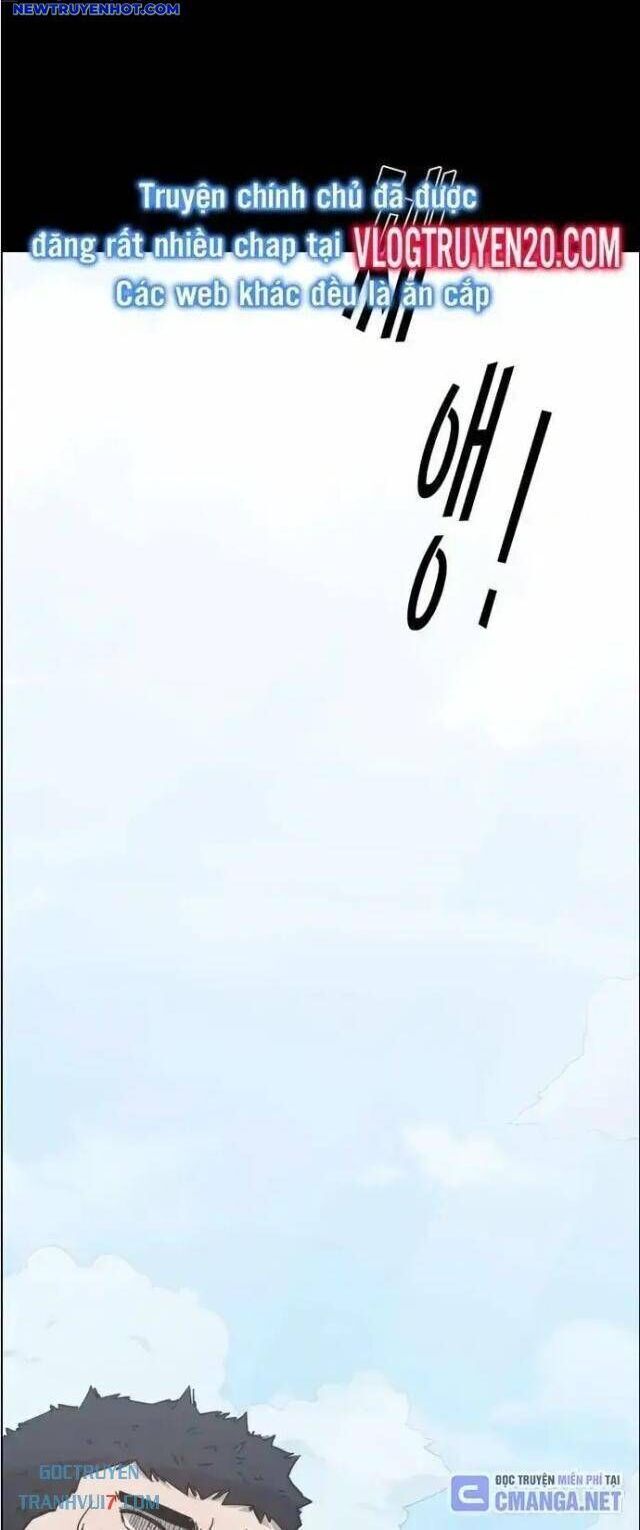 Shark - Cá Mập Chap 81 - Next Chap 82