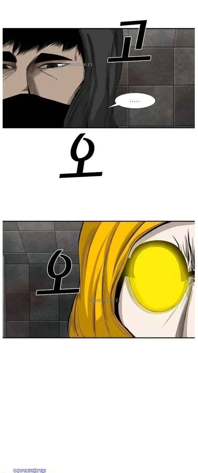 Shark - Cá Mập Chap 88 - Next Chap 89