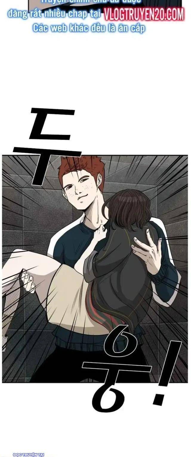 Shark - Cá Mập Chap 88 - Next Chap 89