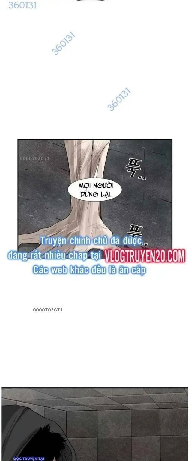 Shark - Cá Mập Chap 88 - Next Chap 89