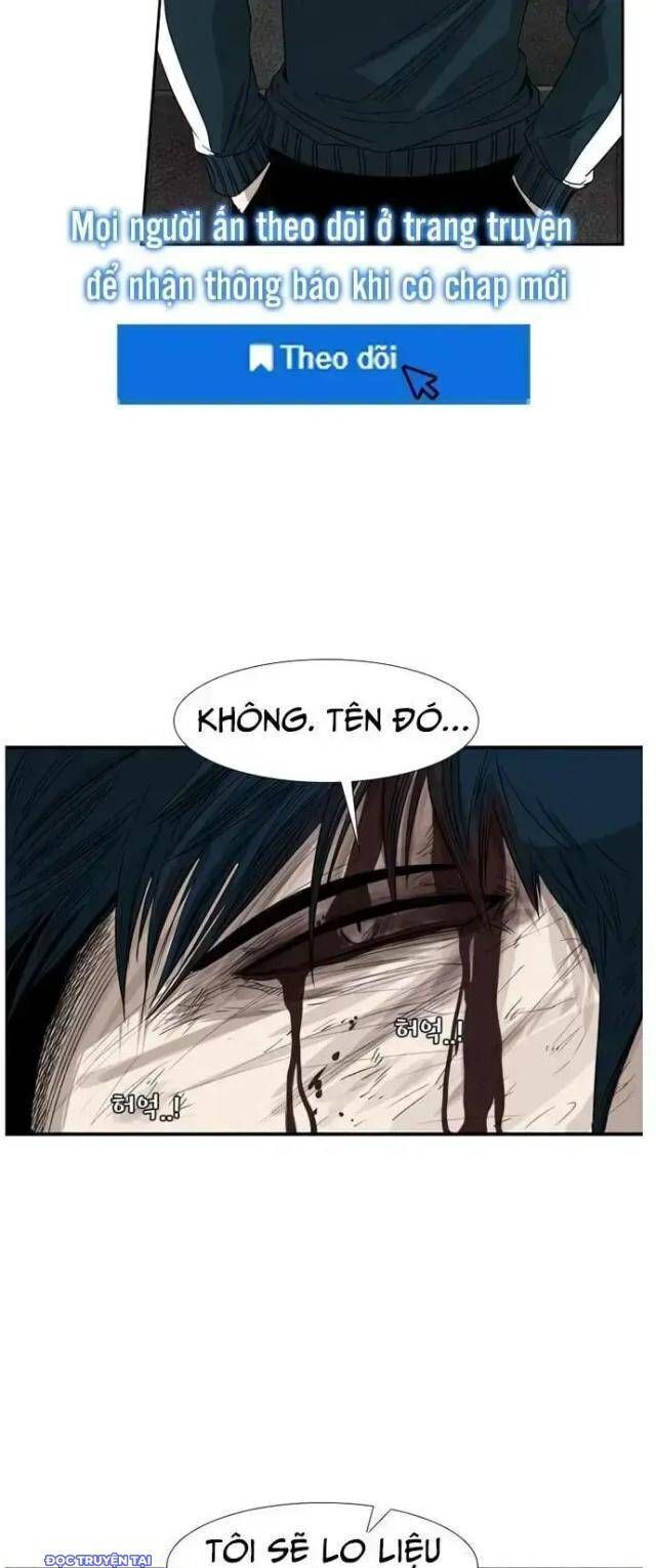Shark - Cá Mập Chap 88 - Next Chap 89