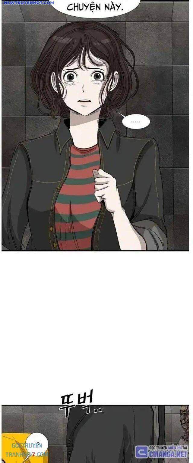 Shark - Cá Mập Chap 88 - Next Chap 89