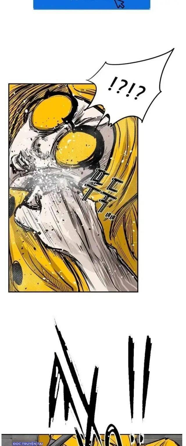 Shark - Cá Mập Chap 88 - Next Chap 89