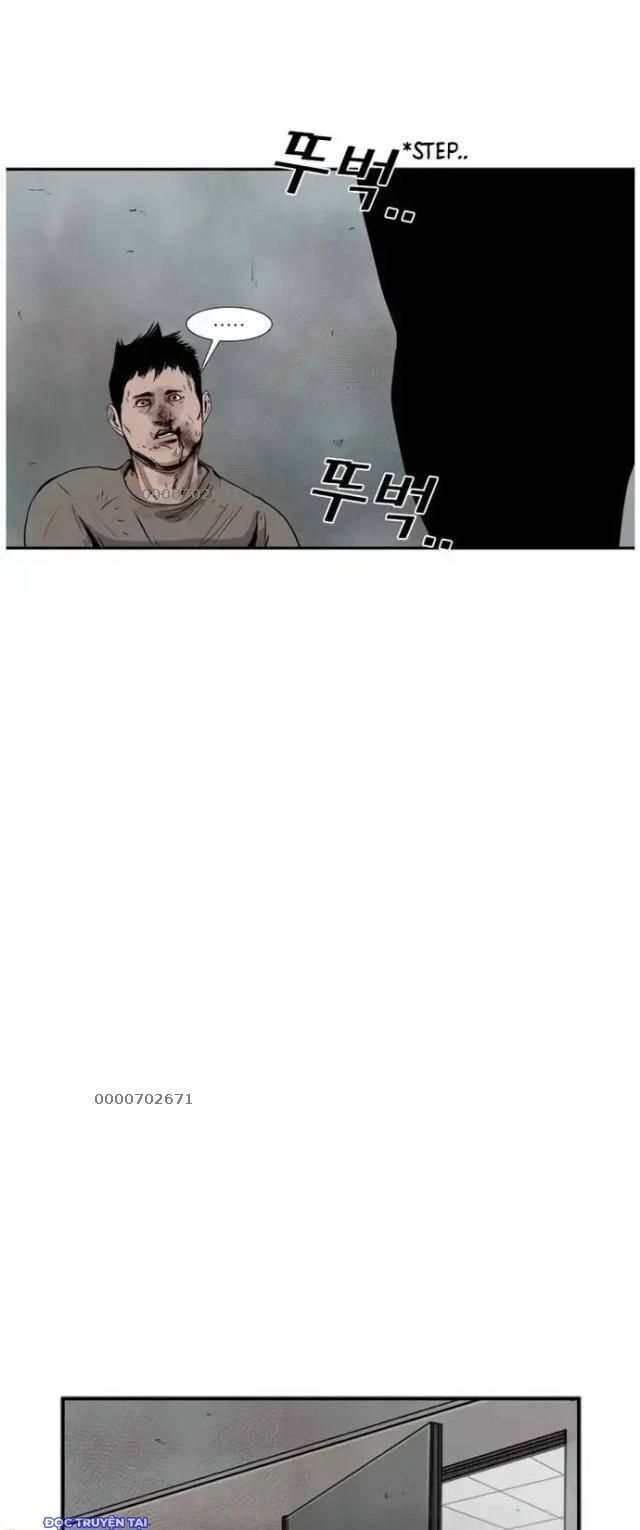 Shark - Cá Mập Chap 89 - Next Chap 90