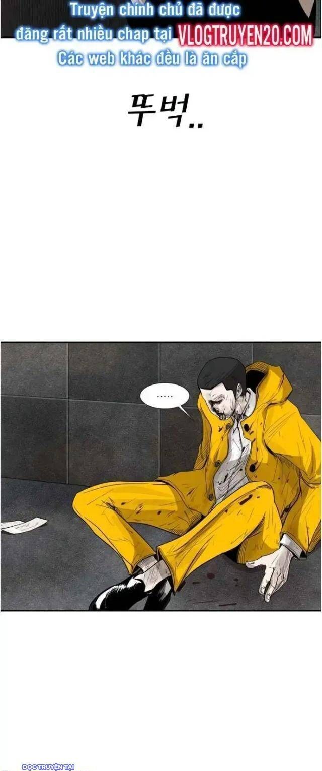 Shark - Cá Mập Chap 89 - Next Chap 90