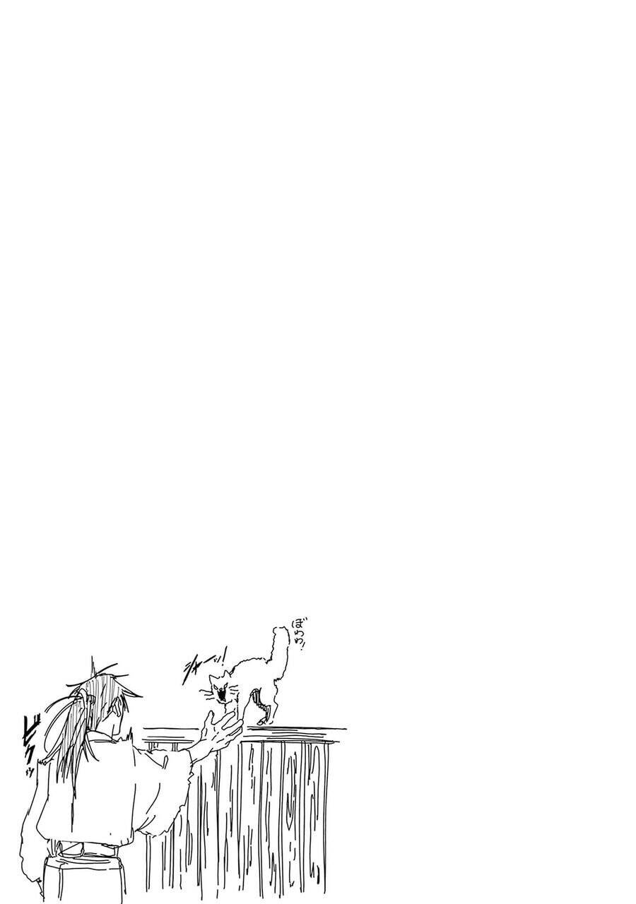 Shepherd House Hotel Chap 10 - Next Chap 11