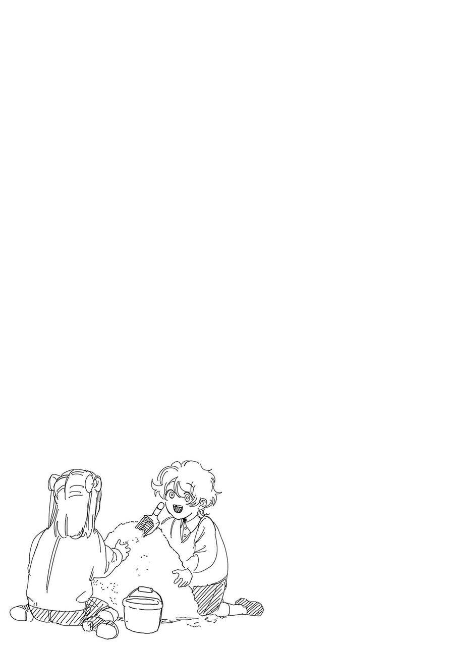 Shepherd House Hotel Chap 11 - Next Chap 12
