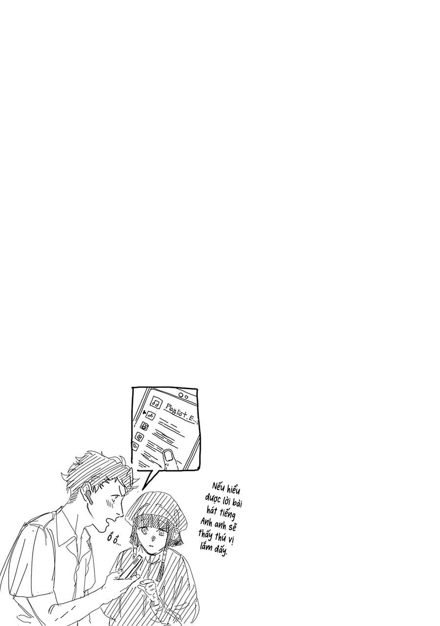 Shepherd House Hotel Chap 12 - Next Chap 13