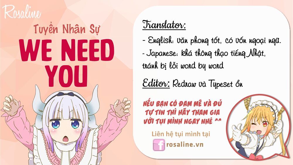 Shimanami Tasogare Chap 2 - Next Chap 3