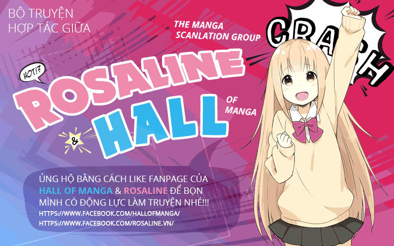 Shimanami Tasogare Chap 235 - Next Chap 236