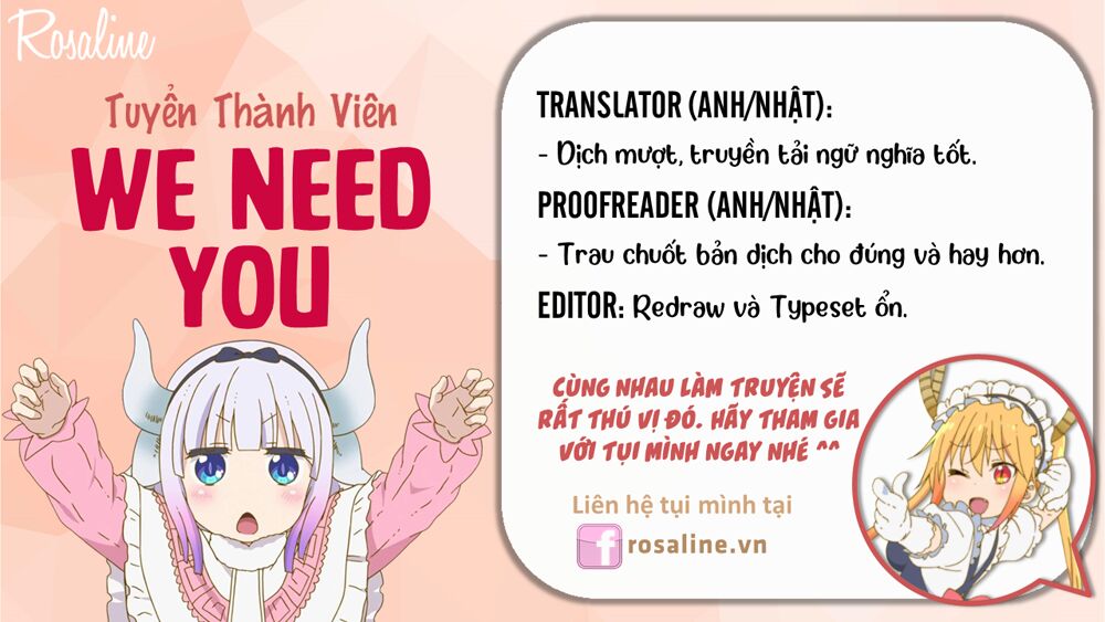 Shimanami Tasogare Chap 235 - Next Chap 236