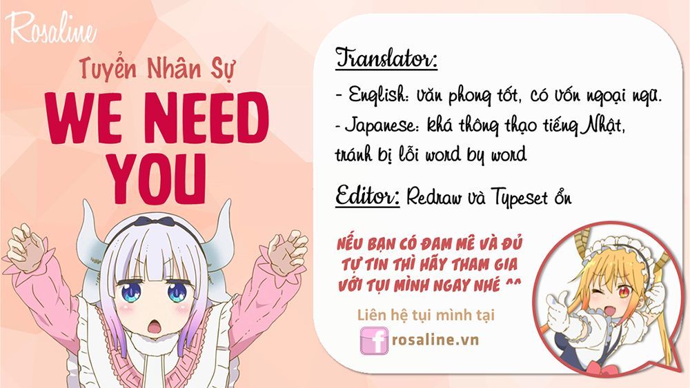 Shimanami Tasogare Chap 4 - Next Chap 5