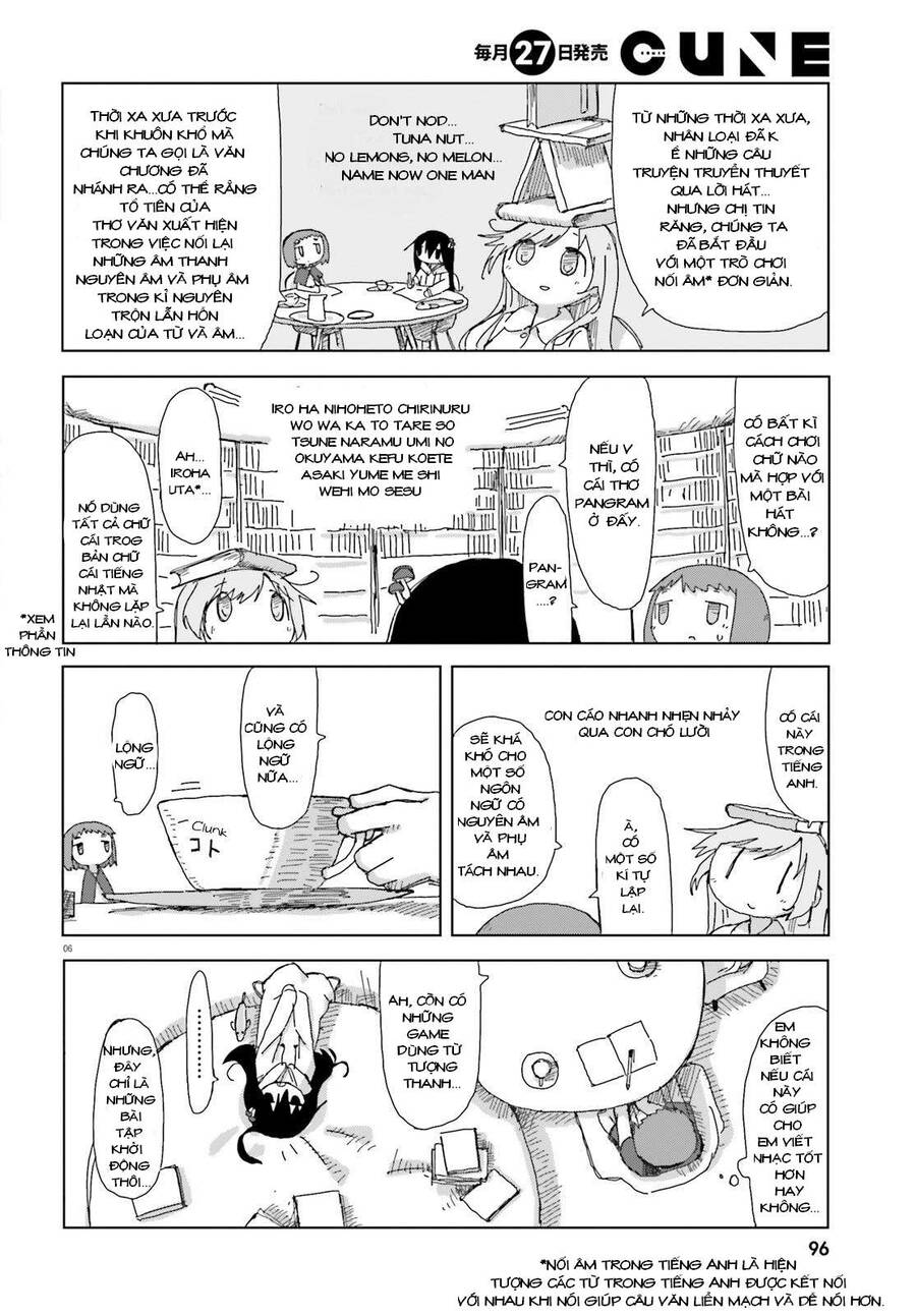 Shimeji Simulation Chap 24 - Next Chap 25