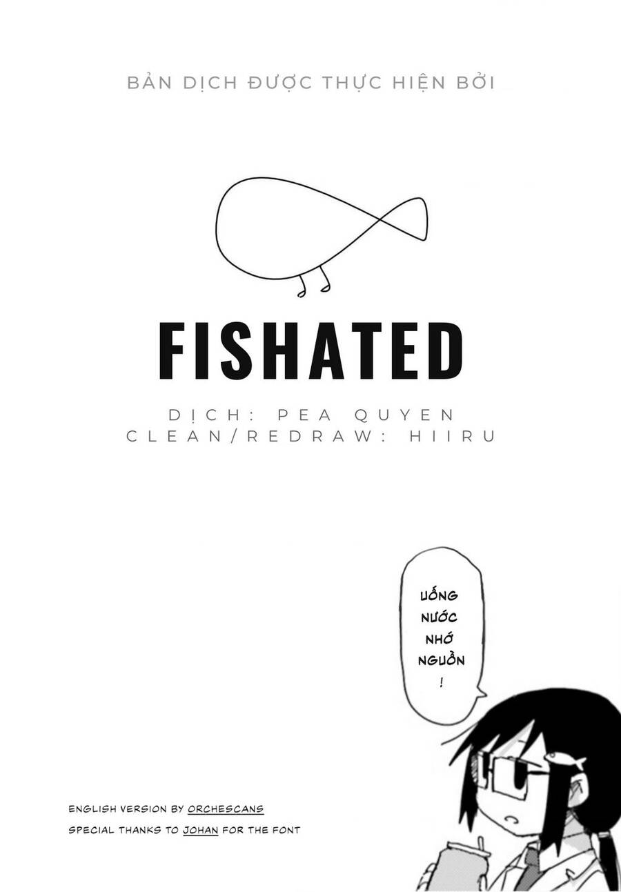 Shimeji Simulation Chap 27 - Next Chap 28