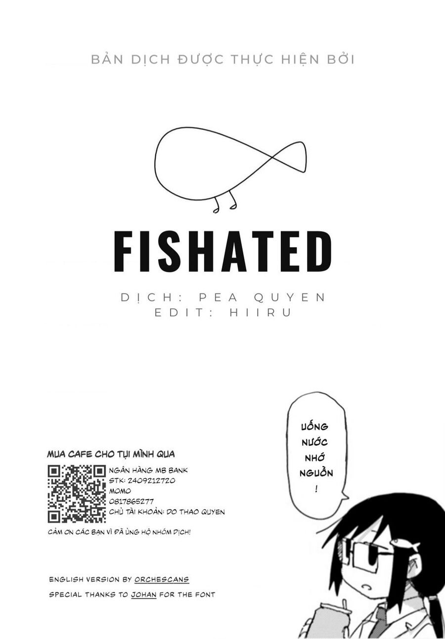 Shimeji Simulation Chap 40 - Next Chap 41