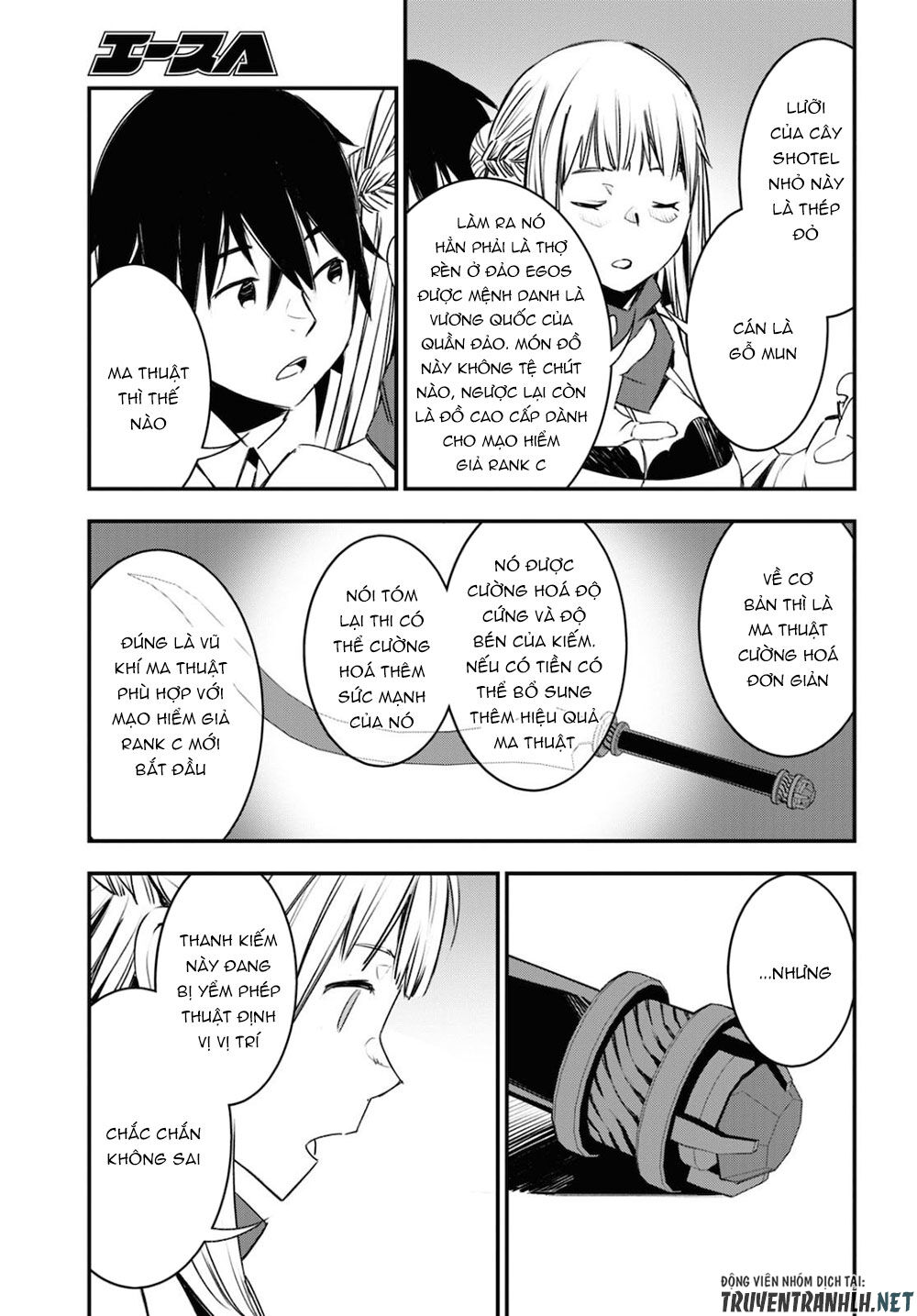 Shin No Nakama Janai To Yuusha No Party Wo Oidasareta No De, Henkyou De Slow Life Suru Koto Ni Shimashita Chap 28 - Next Chap 29