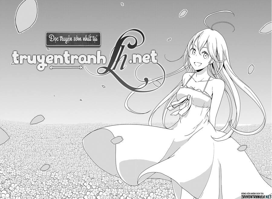 Shin No Nakama Janai To Yuusha No Party Wo Oidasareta No De, Henkyou De Slow Life Suru Koto Ni Shimashita Chap 35 - Next Chap 36