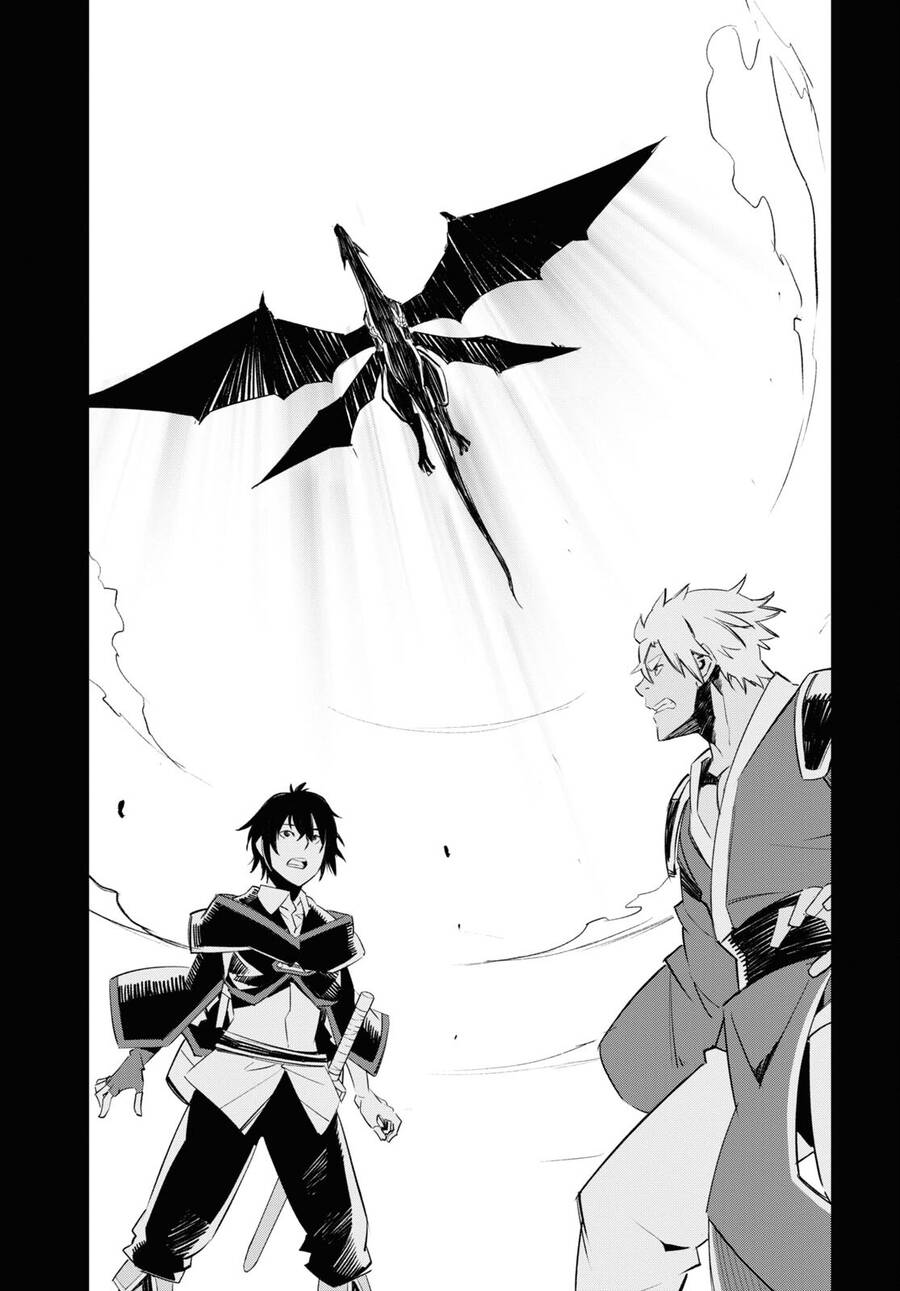 Shin No Nakama Janai To Yuusha No Party Wo Oidasareta No De, Henkyou De Slow Life Suru Koto Ni Shimashita Chap 54 - Next Chap 55