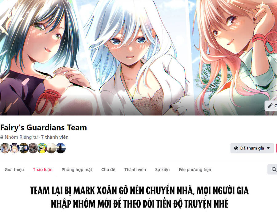 Shin No Nakama Janai To Yuusha No Party Wo Oidasareta No De, Henkyou De Slow Life Suru Koto Ni Shimashita Chap 54 - Next Chap 55