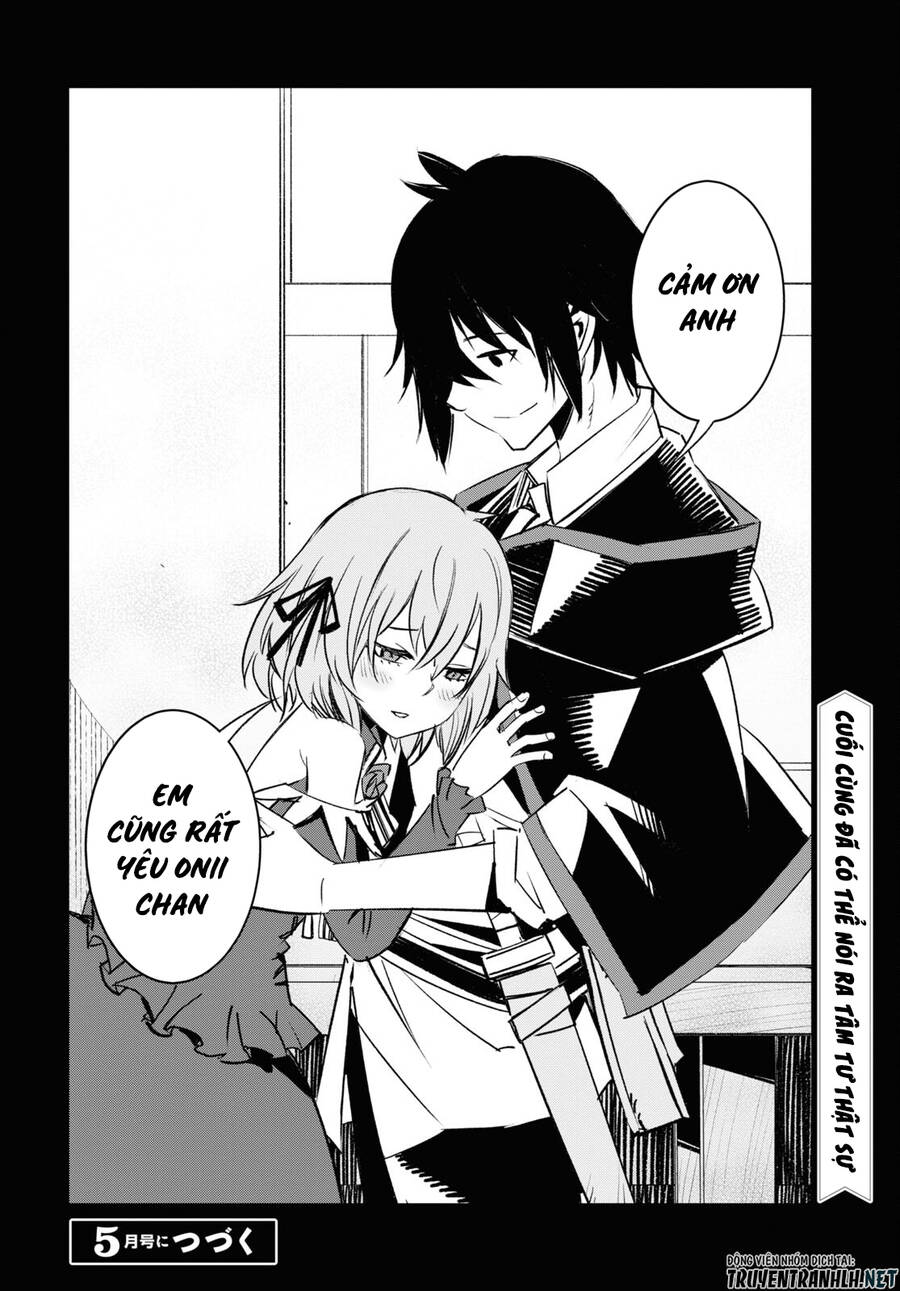 Shin No Nakama Janai To Yuusha No Party Wo Oidasareta No De, Henkyou De Slow Life Suru Koto Ni Shimashita Chap 55 - Next Chap 56