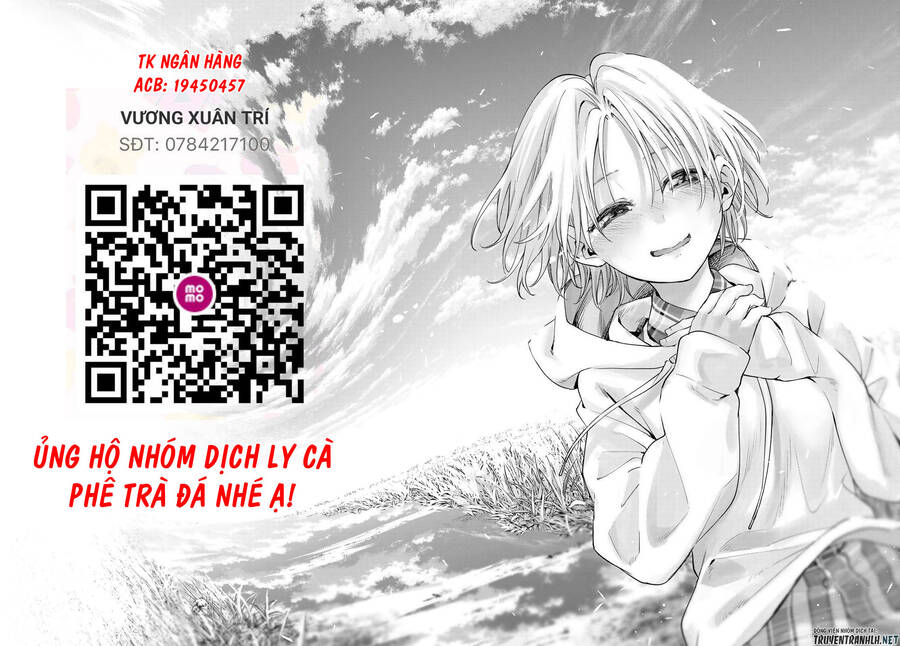 Shin No Nakama Janai To Yuusha No Party Wo Oidasareta No De, Henkyou De Slow Life Suru Koto Ni Shimashita Chap 55 - Next Chap 56