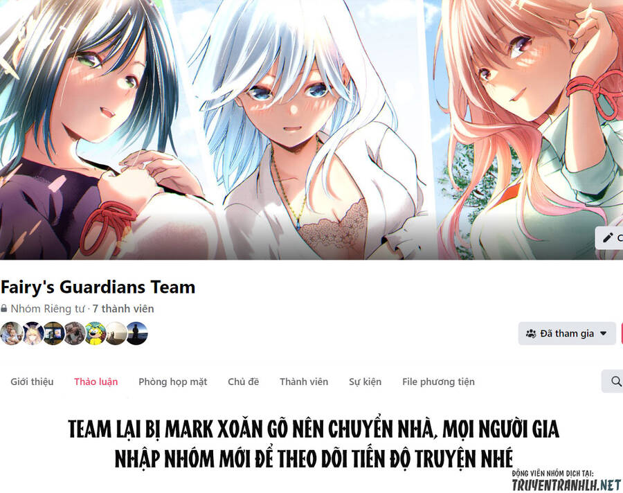 Shin No Nakama Janai To Yuusha No Party Wo Oidasareta No De, Henkyou De Slow Life Suru Koto Ni Shimashita Chap 55 - Next Chap 56