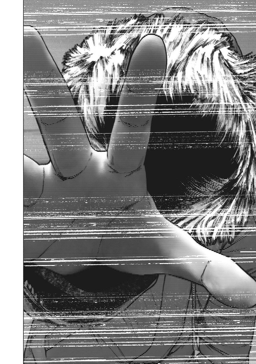 Shin'ai Naru Boku E Satsui Wo Komete Chap 75 - Next Chap 76