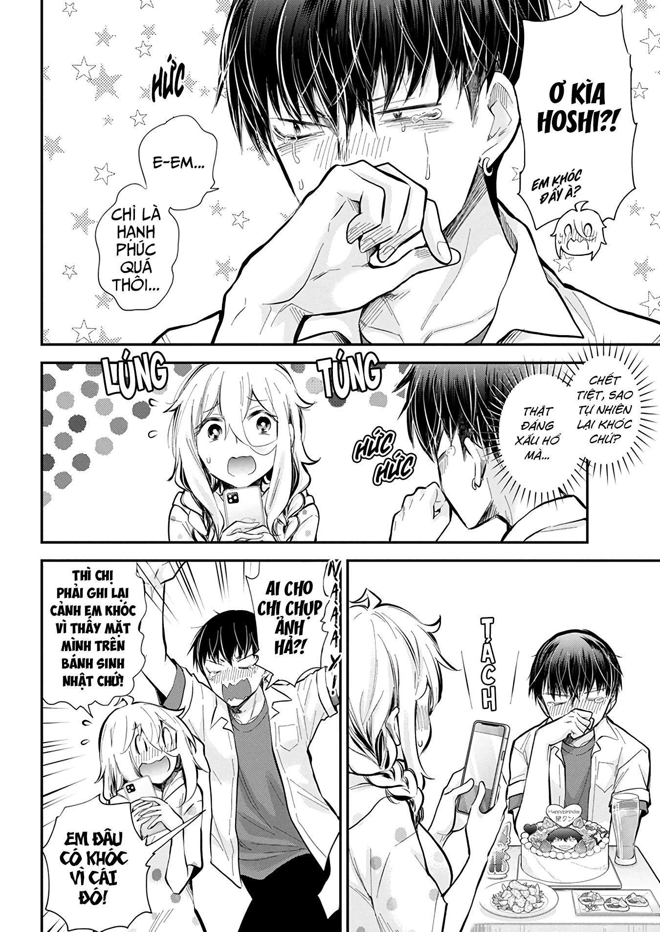 Shingeki No Eroko-San Chap 51 - Next Chap 52